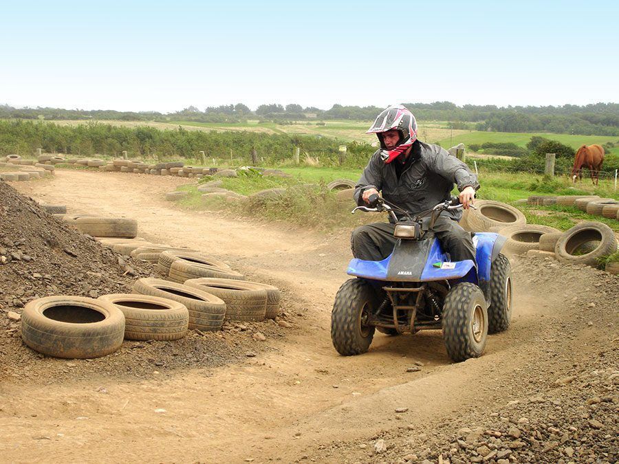 Quad biking adventures in wales, quad biking stag, stag quad biking party, quad biking team building in Cardiff, Swansea and Bristol area, quad biking hen party, quad biking adventures, men and woman quad biking party, quad biking for your honeymoon, quad biking in the countryside Quad Biking activity sessions at Adventures Wales, quad biking adventures in wales, quad biking stag, stag quad biking party, quad biking team building in Cardiff, Swansea and Bristol area, quad biking hen party, quad biking adventures, men and woman quad biking party, quad biking for your honeymoon, quad biking in the countryside
